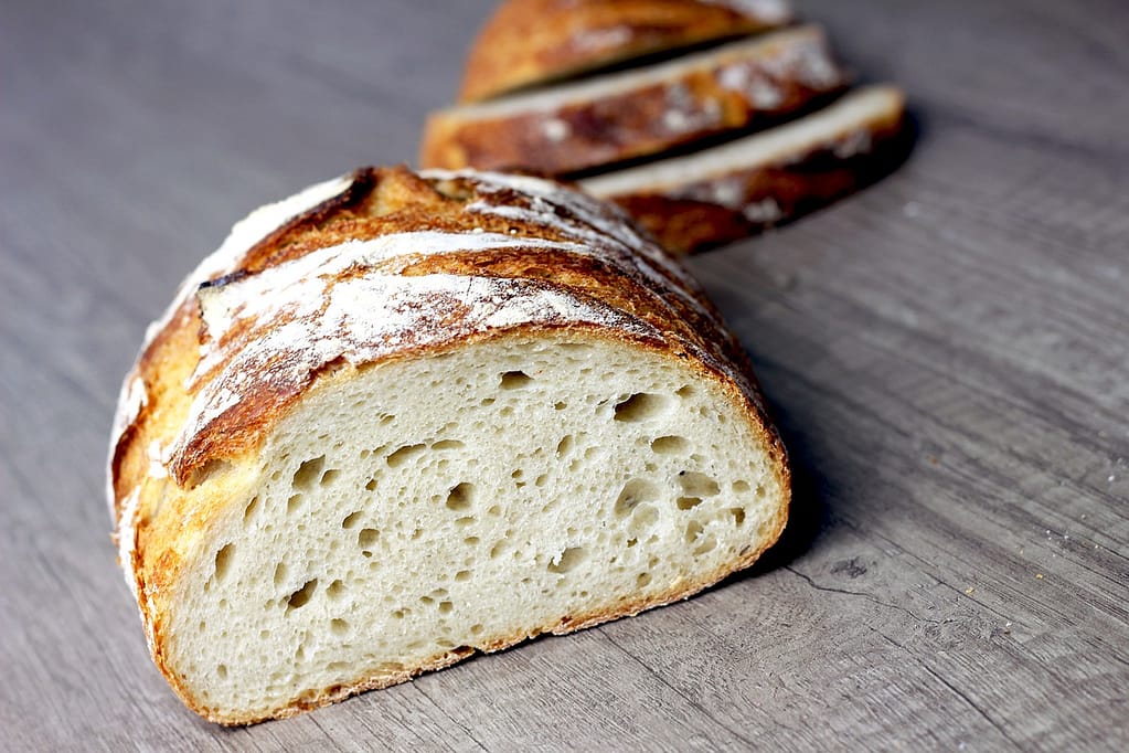 sourdough bread, bread, sourdough-5001833.jpg